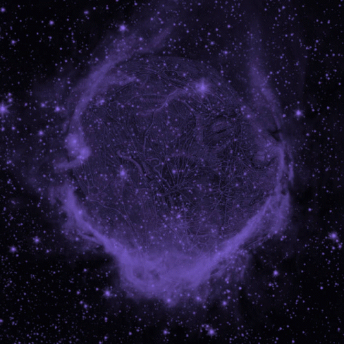 Hypnagogic Conveyance